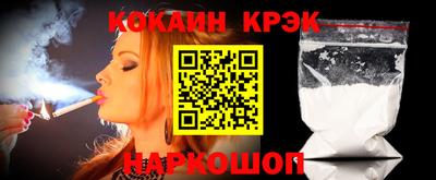 MDMA Premium VHQ Среднеуральск