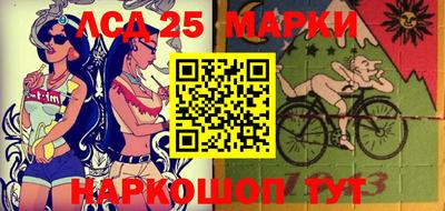 Альфа ПВП Ставрополь