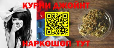 MDMA Premium VHQ Среднеуральск