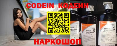 MDMA Premium VHQ Среднеуральск