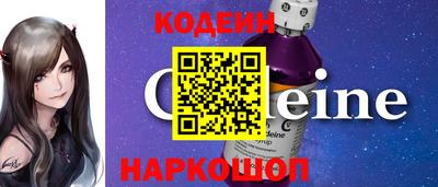 MDMA Premium VHQ Среднеуральск