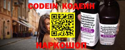 MDMA Premium VHQ Среднеуральск